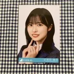 Item thumbnail for item daf095be-177a-4b3e-a141-22989f96e7f7