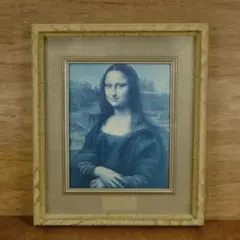 2025年最新】モナリザ 複製の人気アイテム - メルカリ