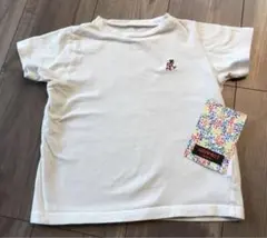 グラミチ　キッズ　Tシャツ　110