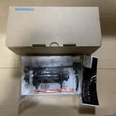 希少105ハブ　絶版シルバー前後セット32H 2025年最新】32h ハブの人気アイテム - メルカリ