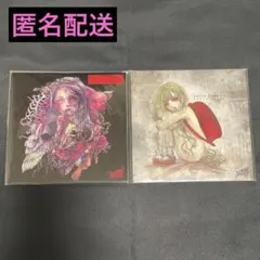 Royz 公大 生誕 CD セット - メルカリ