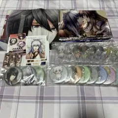 十三支演義 偃月三国伝1・2 for Nintendo Switch 特典セット