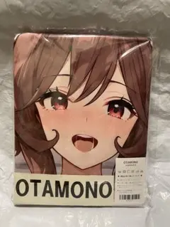 56157　巨　ウマ娘　ジェンティルドンナ　キャラクタータペストリー