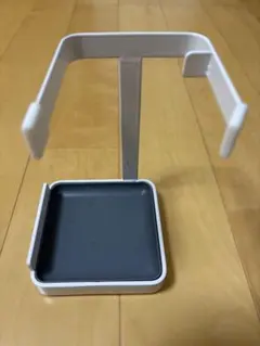 山崎実業（tower）鍋蓋・お玉スタンドのサムネイル