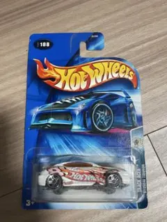 激レア！　ヒュンダイクリック　韓国　ミニカー m88865682292_1.jpg?1757162030