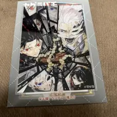 2025年最新】カグラバチ アクリル 箔入りの人気アイテム - メルカリ