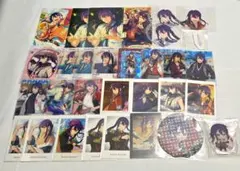 あんスタ 神崎颯馬 グッズ セット