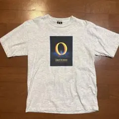 シルクドソレイユ オフィシャル Vintage Tシャツ Art 00s L