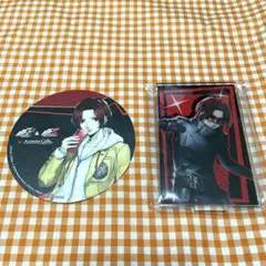 2025年最新】上城渚の人気アイテム - メルカリ