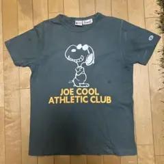 スヌーピー Tシャツ