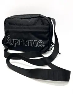Supreme シュプリーム Bag ショルダーバッグ サコッシュ ポーチ