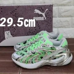 新品　29.5㎝　PUMA x RIPNDIP INVERSE インバースのサムネイル