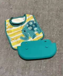 nako様 リクエスト 2点 まとめ商品