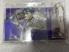 2025年最新】ジオラマアクリルスタンド ツイステの人気アイテム - メルカリ