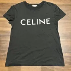 2025年最新】CELINE 半袖(Tシャツ)の人気アイテム - メルカリ