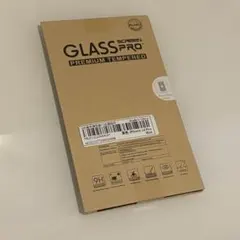940円/即購入OK★送料込