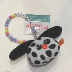 Item thumbnail for item 4cbe28dc-d4b4-4ecd-a78b-82d8ced4d989