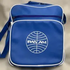 2025年最新】PAN AM bagの人気アイテム - メルカリ