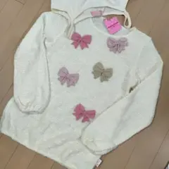 Item thumbnail for item 5439701f-6de2-4550-803d-93b3a69b7d3a