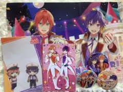 すとぷり ななジェルグッズまとめ売り ななもり/ななもりくん/ジェル/ジェルくん