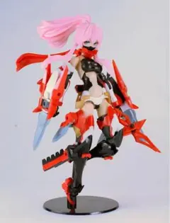 2026年最新】皇巫の人気アイテム - メルカリ