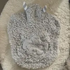 Item thumbnail for item 7ae2a4ee-0c4a-4f3f-b09d-601f0e477905