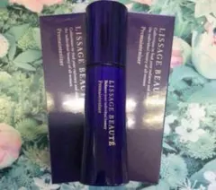 リサージ ボーテ プレメインテナイザー(2箱)