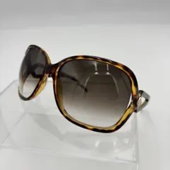 Christian Roth クリスチャンロス CR14248 サングラス - メルカリ