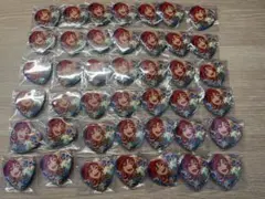 2025年最新】月永レオ 缶バッジ ホワイトデーの人気アイテム - メルカリ