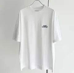 2025年最新】ラセットバーバンクの人気アイテム - メルカリ