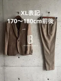 2025年最新】アーバンブランシュ タキシードの人気アイテム