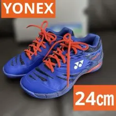 Item thumbnail for item 593092e4-dc4f-4558-aa63-bad839e8f3c8