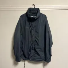 コロンビア マウンテンパーカー