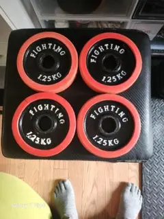 Item thumbnail for item 5d340d07-ab7c-4cf9-abc3-66eba19412a5