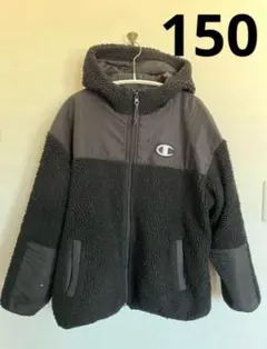 Item thumbnail for item 370f0e67-2a3b-4776-91a4-783683185ff4