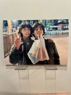 2025年最新】グテの人気アイテム - メルカリ