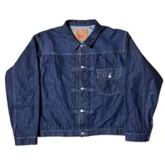 2025年最新】506xx 48 waiperの人気アイテム - メルカリ