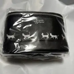 2025年最新】buck tick バッグの人気アイテム - メルカリ