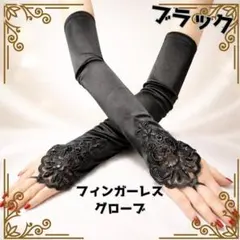 Item thumbnail for item 108a24d6-46b1-49b0-b73c-279ea9200871