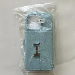 スマホショルダー スマホケース iphone14 iphone14pro