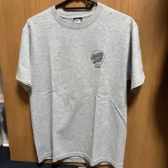 サンタクルーズ Tシャツ サイズM