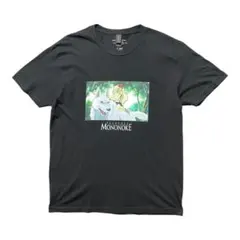 2025年最新】宮崎駿 Tシャツの人気アイテム - メルカリ