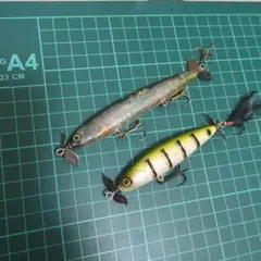 Item thumbnail for item 8735eadd-6612-44b5-a13c-187760e09f31