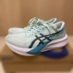 アシックス　マジックスピード4 27.5センチ　新品、未使用 楽天市場】アシックス asics MAGIC SPEED 4 マジックスピード4