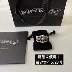 Item thumbnail for item b864a42d-bb32-43c8-acab-009b4882a033