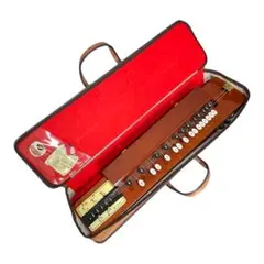 2025年最新】砂丘ソプラノの人気アイテム - メルカリ