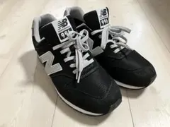 new balance cm 996 xb2 スニーカー　ゴアテックス