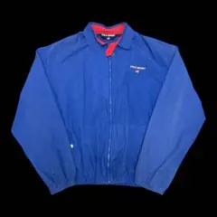 2025年最新】Polo By Ralph Lauren カラー：ブルー系 ジャンパー