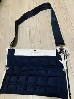 2025年最新】Double Loop ショルダーバッグの人気アイテム