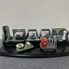 ウルトラメカニックス 出動スタンバイ編 名鑑シリーズ バンダイ 商品・サービスサイト | 名鑑シリーズ ウルトラ